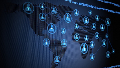 《互聯(lián)網(wǎng)新聞信息服務單位內(nèi)容管理從業(yè)人員管理辦法》公布，為信息服務內(nèi)容管理提供制度遵循