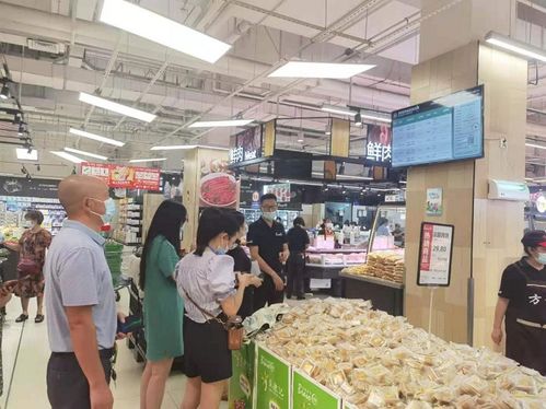 三臺縣推進食用農(nóng)產(chǎn)品合格證準入制，打造新鮮水果零售新標桿